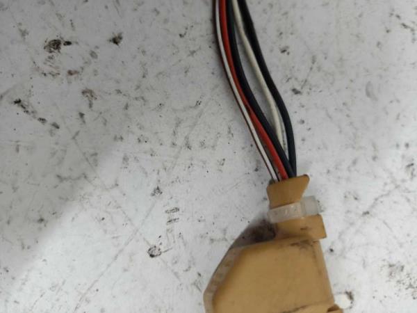 RETROVISEUR DROIT ELECTRIQUE AUDI - Vue 2